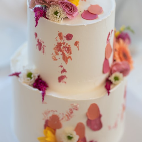 15-8-2025 Denisa a Martin (9)