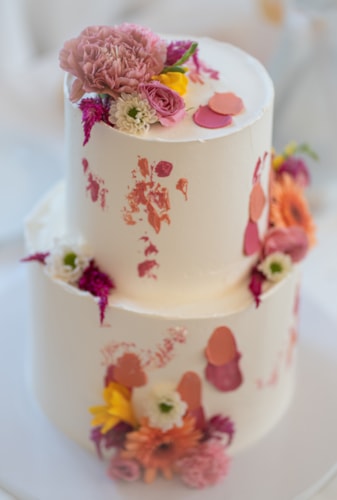 15-8-2025 Denisa a Martin (9)