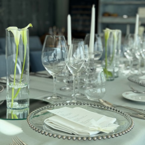 20-9-2025 Kristy a Honza (2).JPG