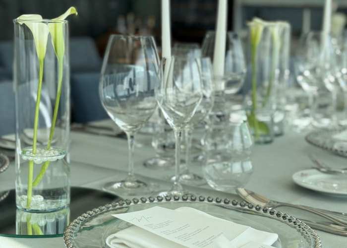 20-9-2025 Kristy a Honza (2).JPG