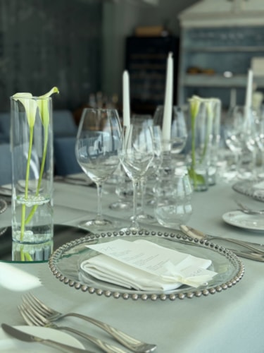 20-9-2025 Kristy a Honza (2).JPG