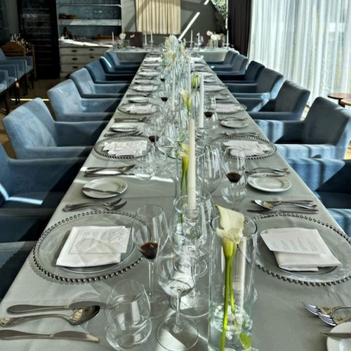 20-9-2025 Kristy a Honza (3).JPG