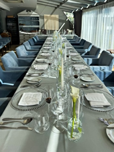 20-9-2025 Kristy a Honza (3).JPG