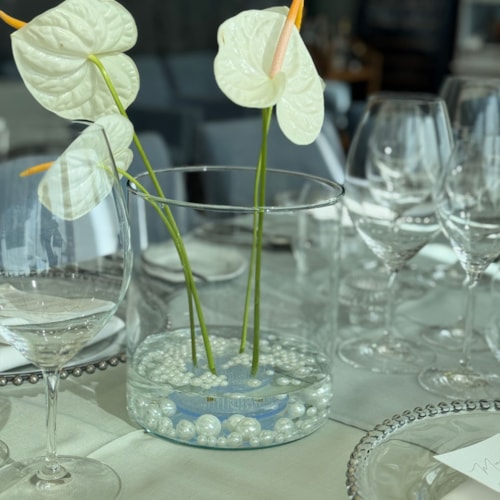 20-9-2025 Kristy a Honza (4).JPG