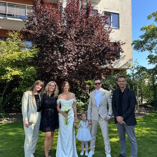 20-9-2025 Kristy a Honza (5).JPG