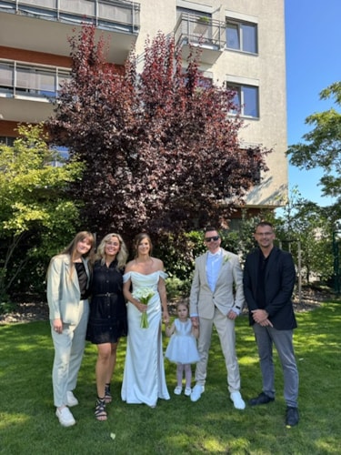 20-9-2025 Kristy a Honza (5).JPG