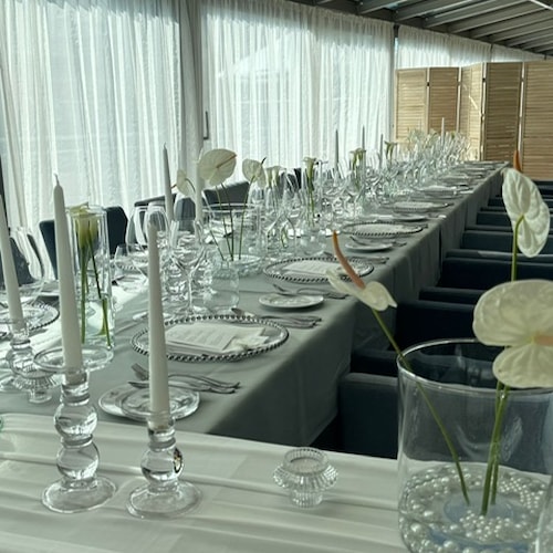 20-9-2025 Kristy a Honza (6).JPG