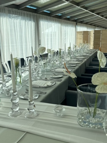 20-9-2025 Kristy a Honza (6).JPG