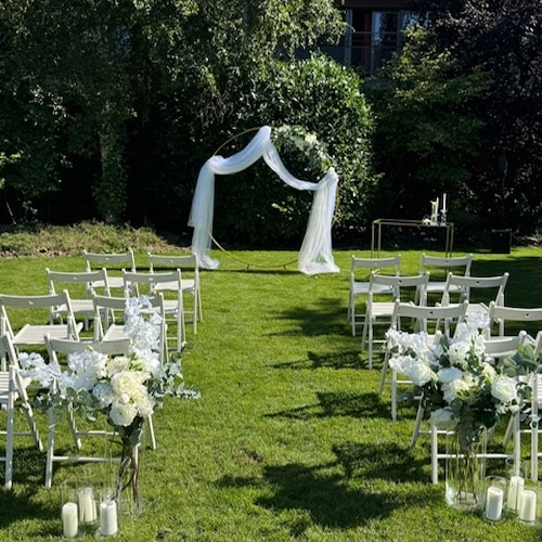 20-9-2025 Kristy a Honza (7).JPG