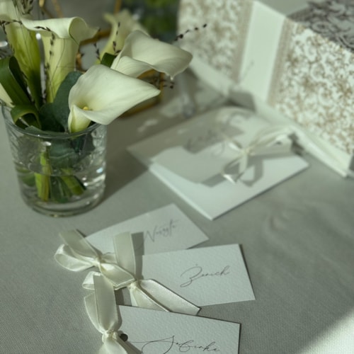 20-9-2025 Kristy a Honza (8).JPG