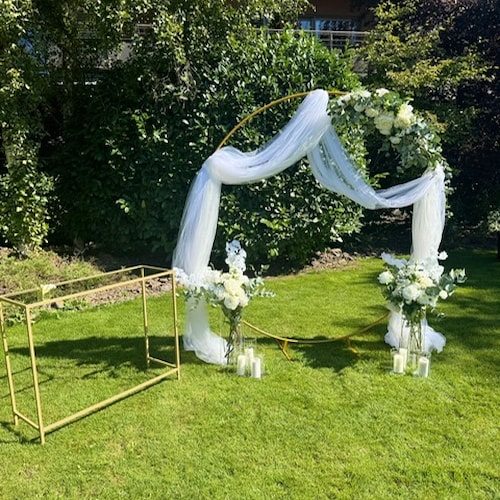 20-9-2025 Kristy a Honza (9).JPG