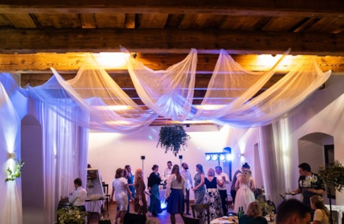 117-10-2025 Veronika a Samuel (5).JPG