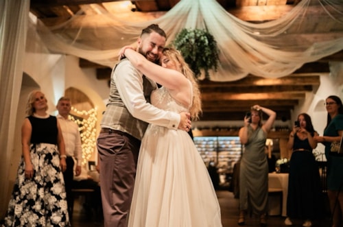 17-10-2025 Veronika a Samuel (1).JPG