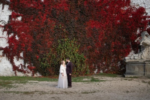 17-10-2025 Veronika a Samuel (10).JPG