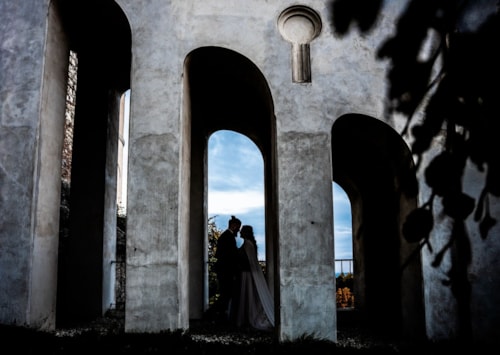 17-10-2025 Veronika a Samuel (11).JPG