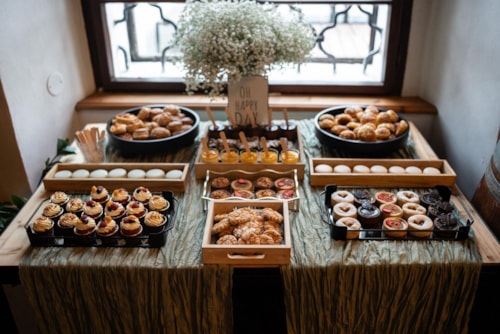 17-10-2025 Veronika a Samuel (12).JPG