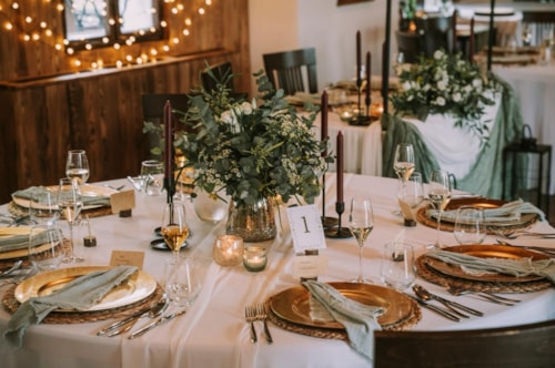 17-10-2025 Veronika a Samuel (13).JPG