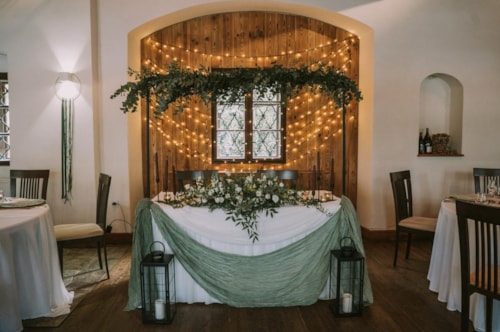 17-10-2025 Veronika a Samuel (14).JPG