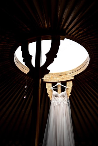 17-10-2025 Veronika a Samuel (15).JPG