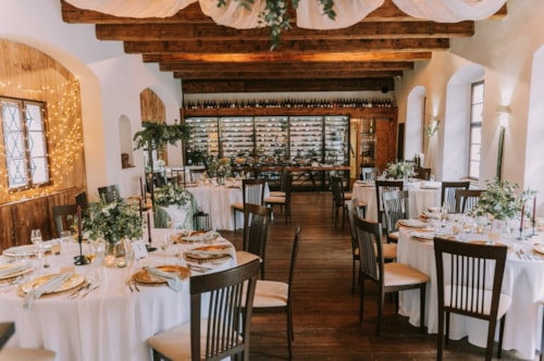 17-10-2025 Veronika a Samuel (2).JPG