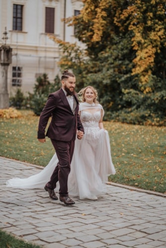 17-10-2025 Veronika a Samuel (4).JPG