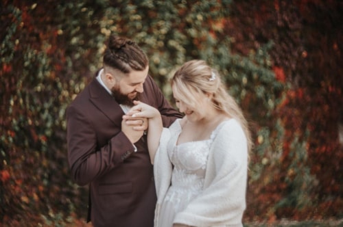 17-10-2025 Veronika a Samuel (6).JPG