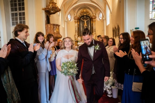 17-10-2025 Veronika a Samuel (7).JPG