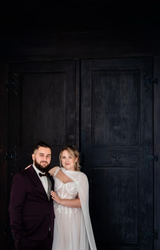 17-10-2025 Veronika a Samuel (8).JPG