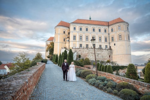 17-10-2025 Veronika a Samuel (9).JPG