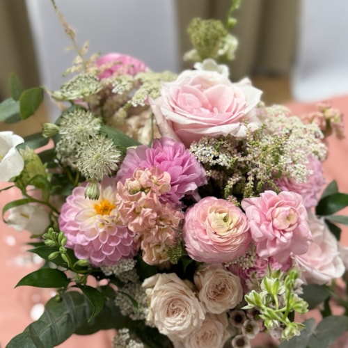 2-8-2025 Tereza a Thomas (12).JPG