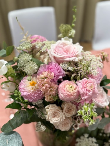 2-8-2025 Tereza a Thomas (12).JPG