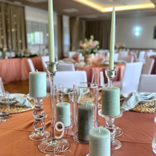 2-8-2025 Tereza a Thomas (13).JPG