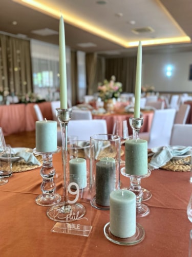 2-8-2025 Tereza a Thomas (13).JPG