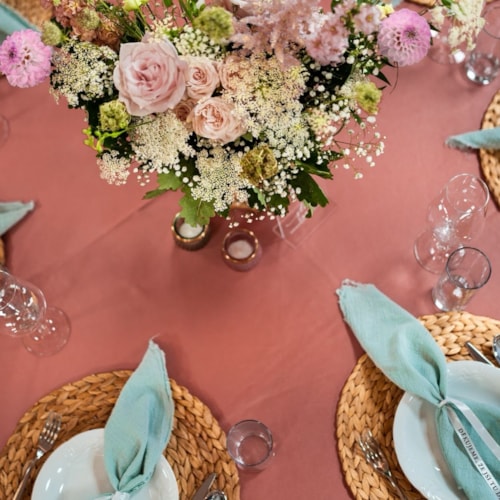 2-8-2025 Tereza a Thomas (14).JPG