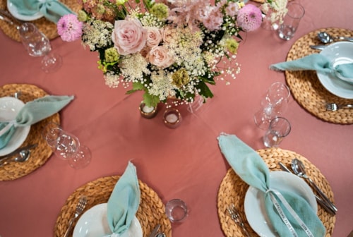 2-8-2025 Tereza a Thomas (14).JPG