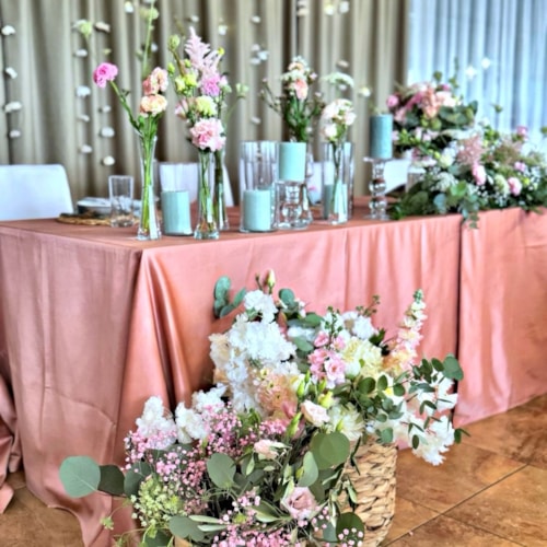 2-8-2025 Tereza a Thomas (15).JPG