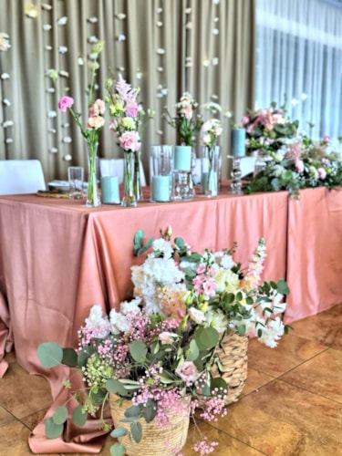 2-8-2025 Tereza a Thomas (15).JPG