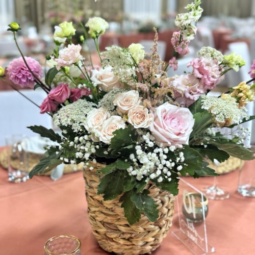 2-8-2025 Tereza a Thomas (16).JPG