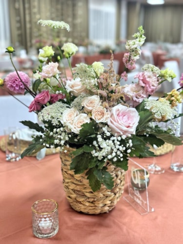 2-8-2025 Tereza a Thomas (16).JPG