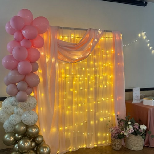 2-8-2025 Tereza a Thomas (17).JPG