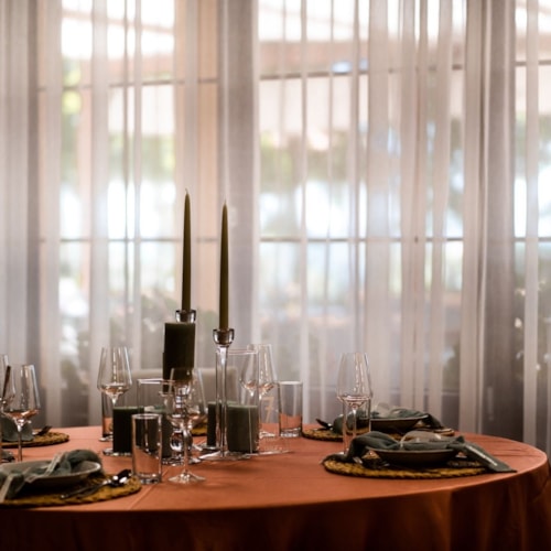 2-8-2025 Tereza a Thomas (18).JPG