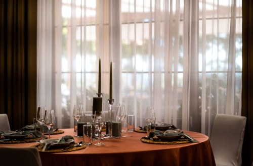 2-8-2025 Tereza a Thomas (18).JPG