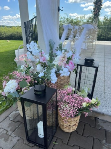 2-8-2025 Tereza a Thomas (19).JPG