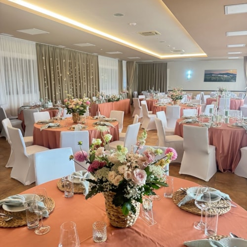 2-8-2025 Tereza a Thomas (20).JPG