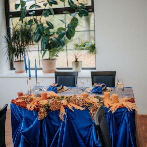 25-20-2025 Zbynek a Jakub (1).JPG