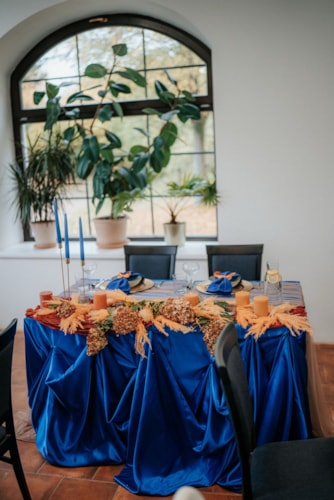 25-20-2025 Zbynek a Jakub (1).JPG