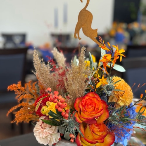 25-20-2025 Zbynek a Jakub (10).JPG