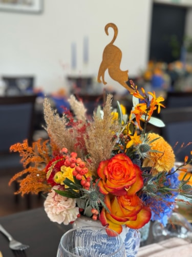 25-20-2025 Zbynek a Jakub (10).JPG