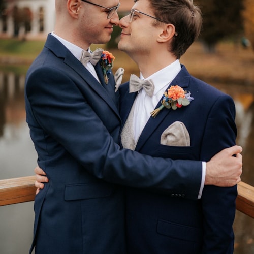 25-20-2025 Zbynek a Jakub (11).JPG