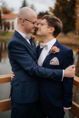 25-20-2025 Zbynek a Jakub (11).JPG